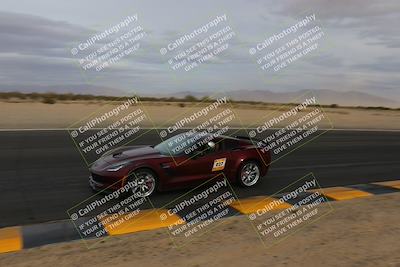 media/Mar-10-2023-Touge2Track (Fri) [[0d469e054a]]/Beginner Group/Session 5 (Turn 3 Inside)/